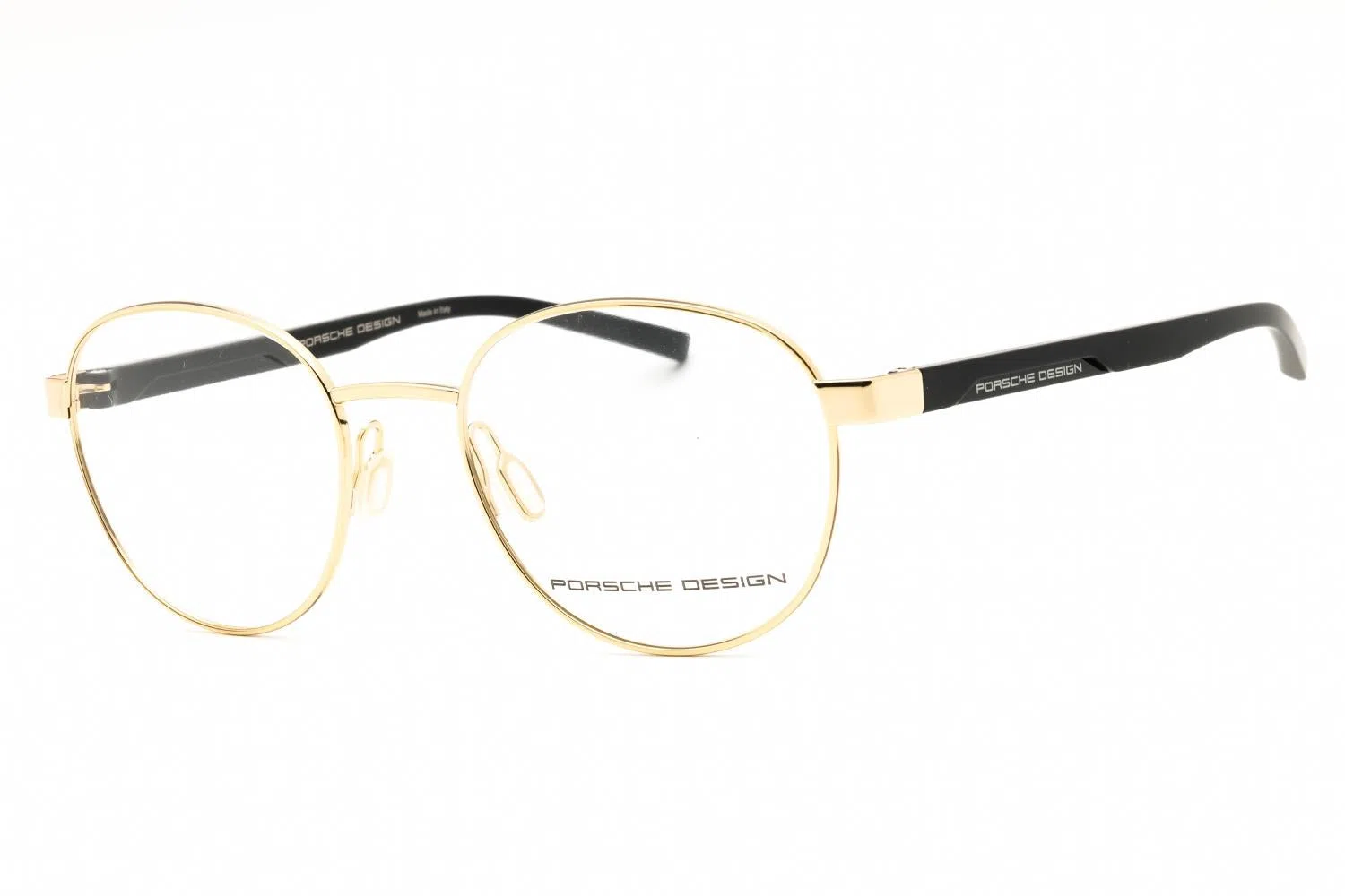 Porsche P8746 Eyeglasses - view 2